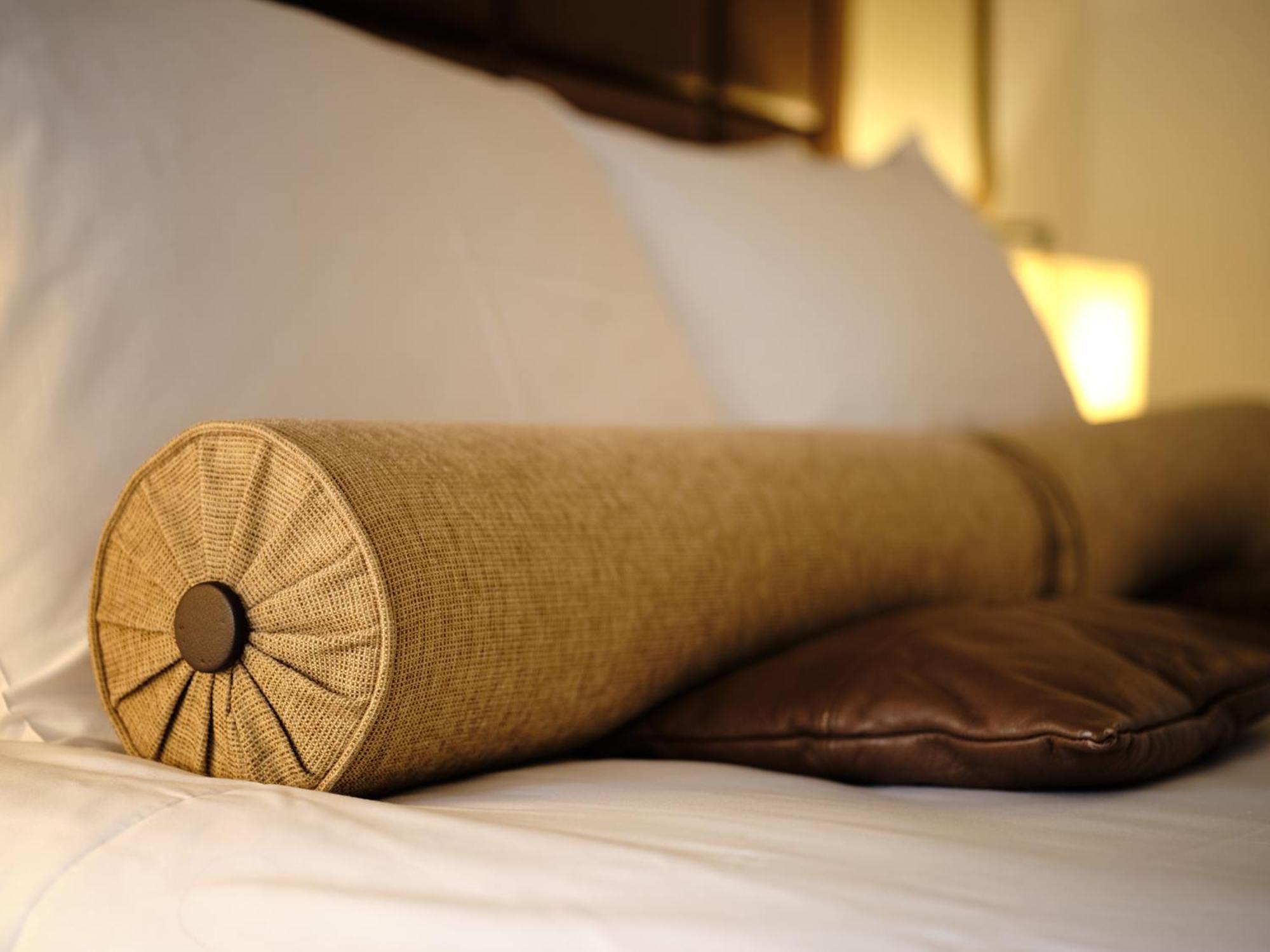 Hotel Grad Otocec - Relais Chateaux Zimmer foto